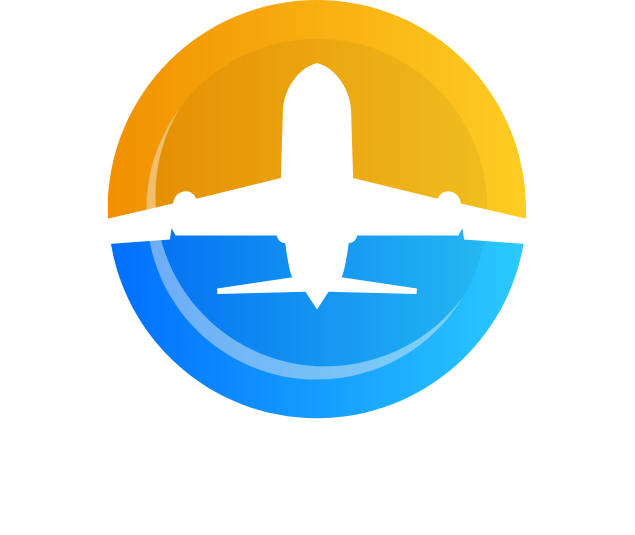 Openairfares